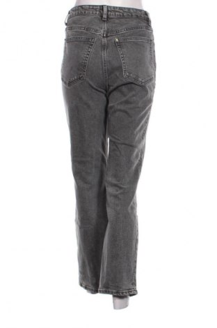 Damen Jeans H&M, Größe M, Farbe Grau, Preis € 9,99