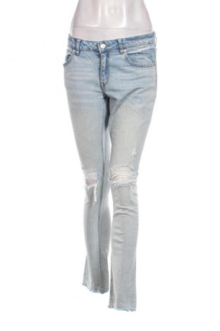 Damen Jeans H&M, Größe XL, Farbe Blau, Preis € 9,99