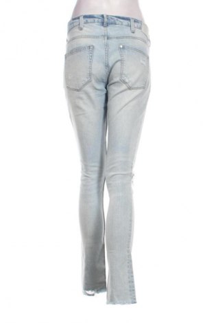 Damen Jeans H&M, Größe XL, Farbe Blau, Preis € 9,99