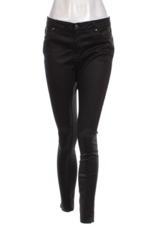 Damen Jeans H&M, Größe L, Farbe Schwarz, Preis € 8,99