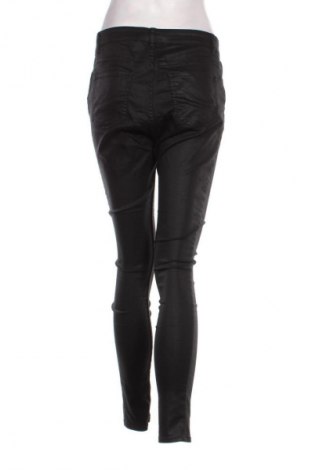 Damen Jeans H&M, Größe L, Farbe Schwarz, Preis € 8,99