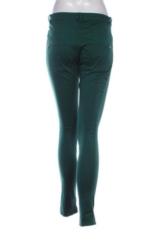 Damen Jeans H&M, Größe S, Farbe Grün, Preis € 9,99