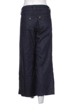 Γυναικείο Τζίν H&M, Μέγεθος L, Χρώμα Μπλέ, Τιμή 9,99 €