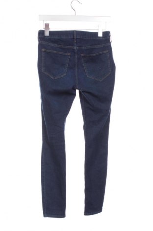 Dámske džínsy  H&M, Veľkosť M, Farba Modrá, Cena  9,82 €