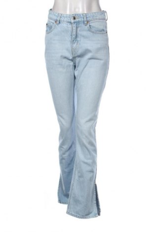 Damen Jeans H&M, Größe S, Farbe Blau, Preis 9,99 €