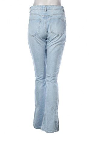 Damen Jeans H&M, Größe S, Farbe Blau, Preis 9,99 €