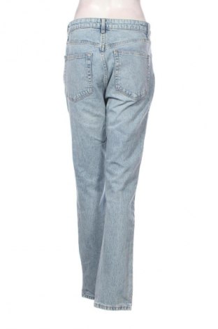 Damen Jeans H&M, Größe M, Farbe Blau, Preis € 8,99