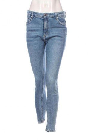 Damen Jeans H&M, Größe M, Farbe Blau, Preis € 9,99