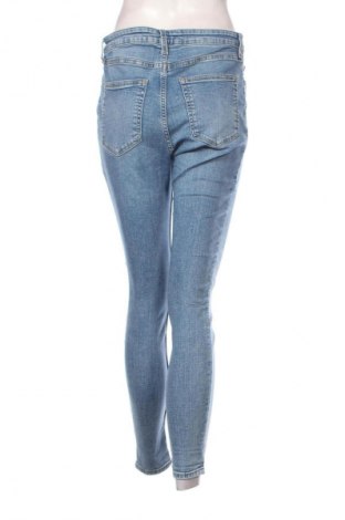 Damen Jeans H&M, Größe M, Farbe Blau, Preis € 9,99