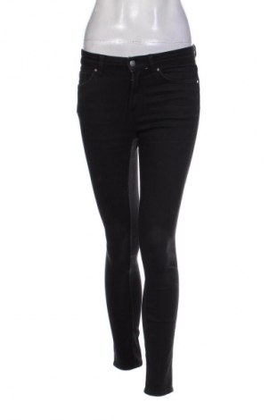 Damen Jeans H&M, Größe S, Farbe Schwarz, Preis € 10,99