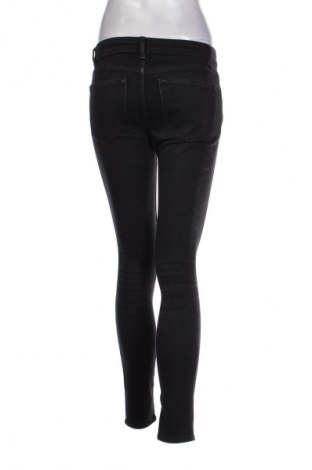 Damen Jeans H&M, Größe S, Farbe Schwarz, Preis € 10,99