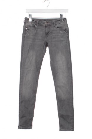 Damen Jeans H&M, Größe S, Farbe Grau, Preis € 10,99