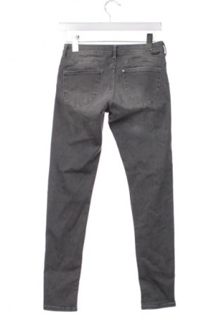 Damen Jeans H&M, Größe S, Farbe Grau, Preis € 10,99