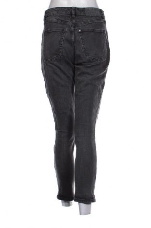 Dámské džíny  H&M, Velikost M, Barva Šedá, Cena  239,00 Kč