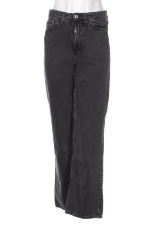 Női farmernadrág H&M, Méret S, Szín Fekete, Ár 5 279 Ft