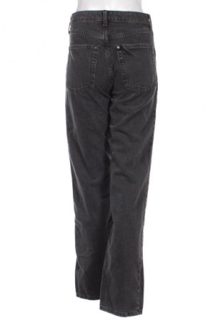 Női farmernadrág H&M, Méret S, Szín Fekete, Ár 5 279 Ft