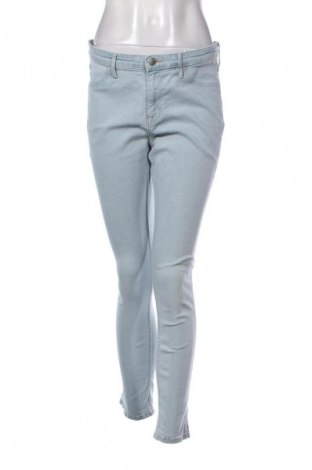 Damen Jeans H&M, Größe XL, Farbe Blau, Preis 9,99 €
