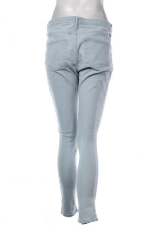 Damen Jeans H&M, Größe XL, Farbe Blau, Preis 9,99 €