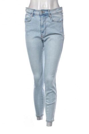 Damen Jeans H&M, Größe M, Farbe Blau, Preis 14,83 €