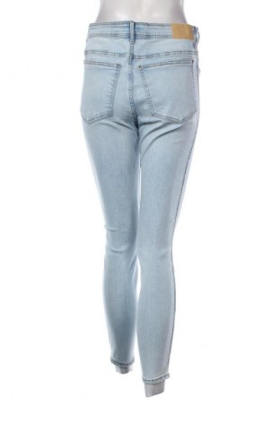 Damen Jeans H&M, Größe M, Farbe Blau, Preis 14,83 €
