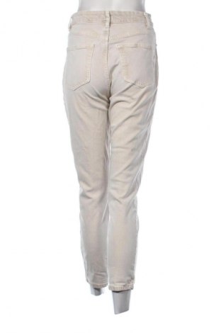 Damen Jeans H&M, Größe M, Farbe Beige, Preis € 10,36