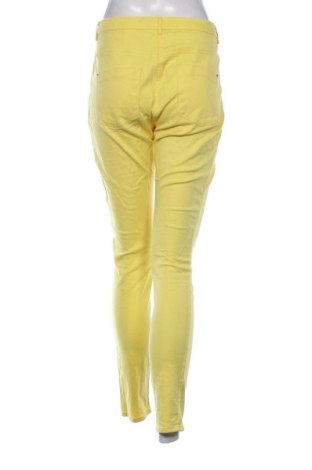 Damen Jeans H&M, Größe L, Farbe Gelb, Preis € 7,99