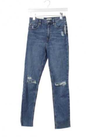 Damen Jeans H&M, Größe S, Farbe Blau, Preis € 15,99