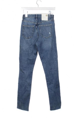 Damen Jeans H&M, Größe S, Farbe Blau, Preis € 15,99