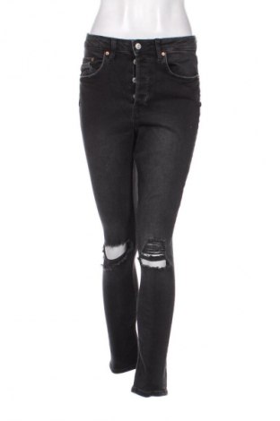 Damen Jeans H&M, Größe M, Farbe Schwarz, Preis € 23,59