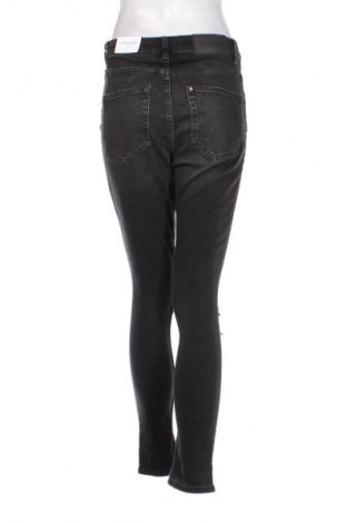 Damen Jeans H&M, Größe M, Farbe Schwarz, Preis € 23,59