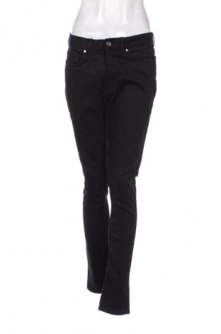 Damen Jeans H&M, Größe M, Farbe Schwarz, Preis € 14,83