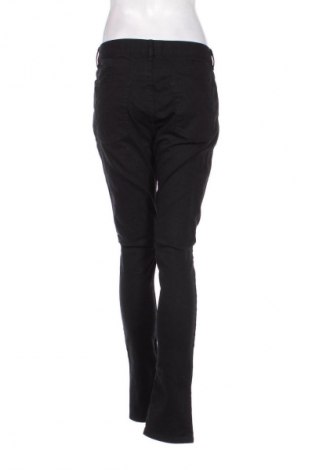 Damen Jeans H&M, Größe M, Farbe Schwarz, Preis € 14,83