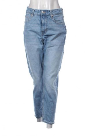 Damen Jeans H&M, Größe M, Farbe Blau, Preis € 14,83