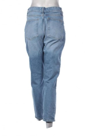 Damen Jeans H&M, Größe M, Farbe Blau, Preis € 14,83