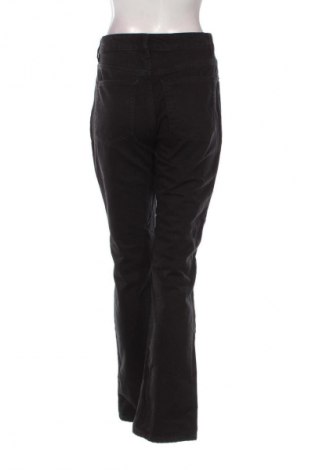 Blugi de femei H&M, Mărime S, Culoare Negru, Preț 98,99 Lei
