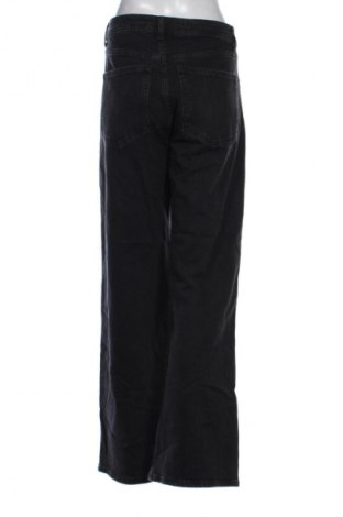 Dámské džíny  H&M, Velikost M, Barva Černá, Cena  469,00 Kč