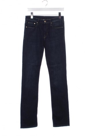 Damen Jeans H&M, Größe M, Farbe Blau, Preis € 9,99