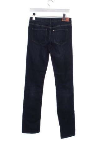 Damen Jeans H&M, Größe M, Farbe Blau, Preis € 9,99