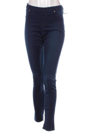 Damen Jeans H&M, Größe XL, Farbe Blau, Preis € 23,53