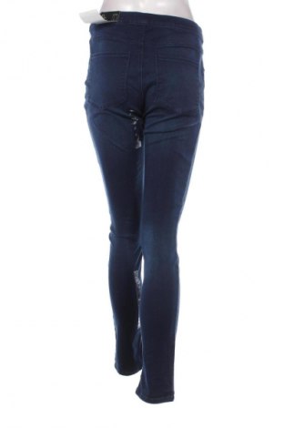 Damen Jeans H&M, Größe XL, Farbe Blau, Preis € 23,53