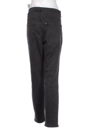 Damen Jeans H&M, Größe XXL, Farbe Grau, Preis € 14,99