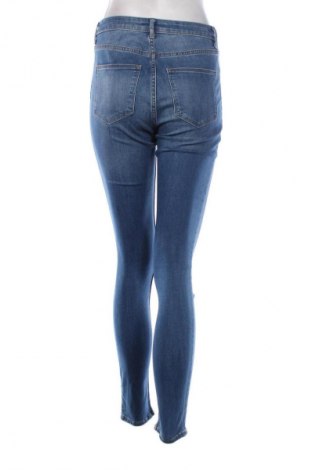 Damen Jeans H&M, Größe M, Farbe Blau, Preis € 14,83