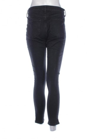 Damen Jeans H&M, Größe L, Farbe Schwarz, Preis € 10,99