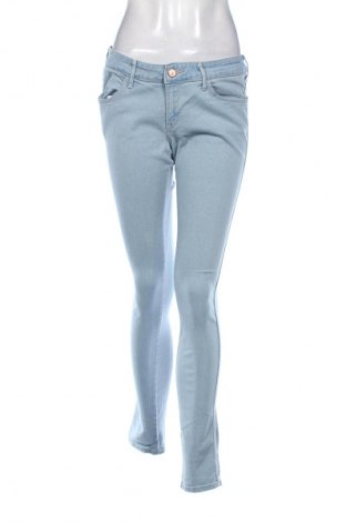 Damen Jeans H&M, Größe L, Farbe Blau, Preis € 10,99