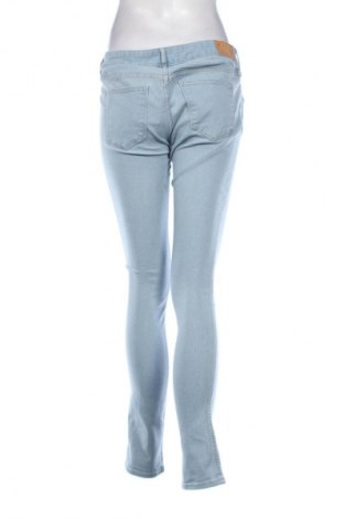 Damen Jeans H&M, Größe L, Farbe Blau, Preis € 10,99
