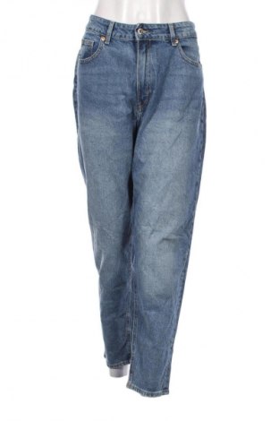 Damen Jeans H&M, Größe XL, Farbe Blau, Preis € 32,99