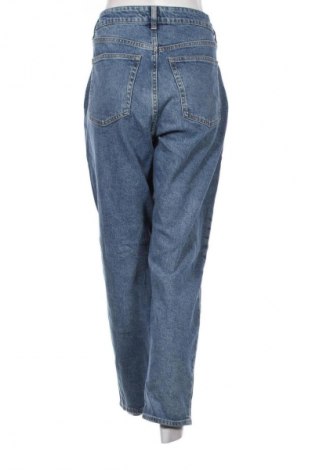Damen Jeans H&M, Größe XL, Farbe Blau, Preis € 32,99