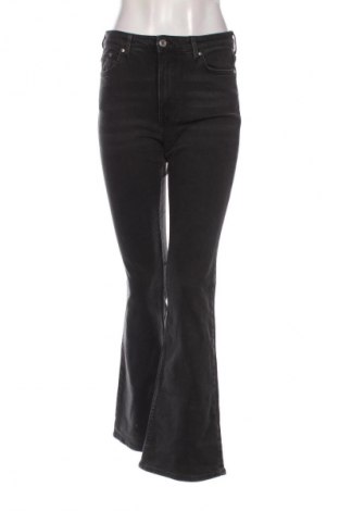 Damen Jeans H&M, Größe S, Farbe Grau, Preis € 21,65