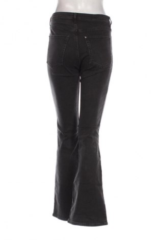 Damen Jeans H&M, Größe S, Farbe Grau, Preis € 21,65