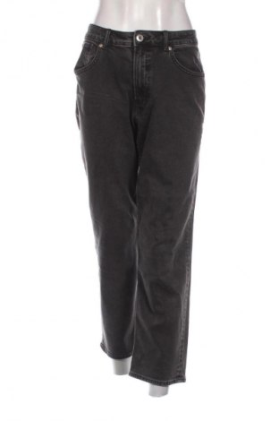 Damen Jeans H&M, Größe XL, Farbe Grau, Preis € 21,27
